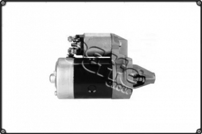 3EFFE GROUP prsf103 -